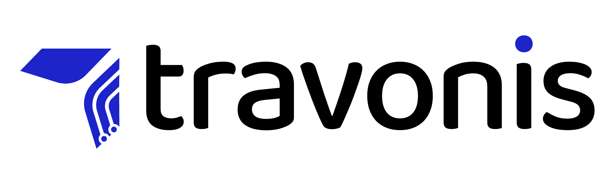 Travonis Limited